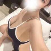 ヒメ日記 2025/05/15 17:50 投稿 るり まだ舐めたくて学園渋谷校〜舐めたくてグループ〜