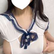 ヒメ日記 2025/05/16 22:09 投稿 るり まだ舐めたくて学園渋谷校〜舐めたくてグループ〜