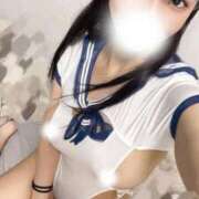 ヒメ日記 2025/05/16 21:30 投稿 るり まだ舐めたくて学園渋谷校〜舐めたくてグループ〜