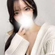 ヒメ日記 2025/05/18 18:01 投稿 るり まだ舐めたくて学園渋谷校〜舐めたくてグループ〜