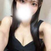 ヒメ日記 2025/05/27 16:58 投稿 るり まだ舐めたくて学園渋谷校〜舐めたくてグループ〜