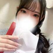 ヒメ日記 2025/07/05 21:20 投稿 るり まだ舐めたくて学園渋谷校〜舐めたくてグループ〜