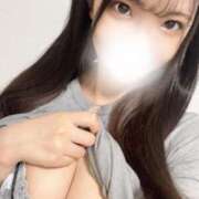 ヒメ日記 2025/07/07 17:31 投稿 るり まだ舐めたくて学園渋谷校〜舐めたくてグループ〜