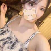 ヒメ日記 2025/07/11 03:00 投稿 るり まだ舐めたくて学園渋谷校〜舐めたくてグループ〜