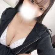 ヒメ日記 2025/07/12 10:11 投稿 るり まだ舐めたくて学園渋谷校〜舐めたくてグループ〜