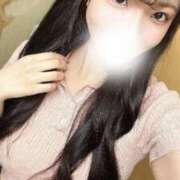 ヒメ日記 2025/07/15 20:01 投稿 るり まだ舐めたくて学園渋谷校〜舐めたくてグループ〜