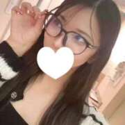 ヒメ日記 2025/07/18 14:04 投稿 るり まだ舐めたくて学園渋谷校〜舐めたくてグループ〜