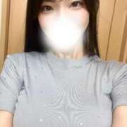 ヒメ日記 2025/07/18 23:40 投稿 るり まだ舐めたくて学園渋谷校〜舐めたくてグループ〜