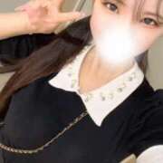 ヒメ日記 2025/07/23 01:50 投稿 るり まだ舐めたくて学園渋谷校〜舐めたくてグループ〜