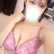 ヒメ日記 2025/07/23 17:30 投稿 るり まだ舐めたくて学園渋谷校〜舐めたくてグループ〜