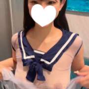 ヒメ日記 2025/07/24 18:43 投稿 るり まだ舐めたくて学園渋谷校〜舐めたくてグループ〜