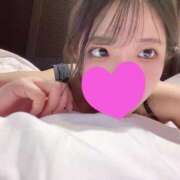 ヒメ日記 2025/07/27 17:10 投稿 るり まだ舐めたくて学園渋谷校〜舐めたくてグループ〜