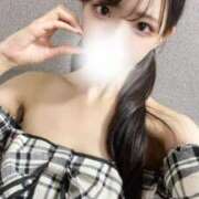 ヒメ日記 2025/08/02 02:00 投稿 るり まだ舐めたくて学園渋谷校〜舐めたくてグループ〜