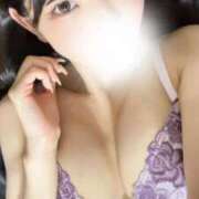 ヒメ日記 2025/08/02 12:20 投稿 るり まだ舐めたくて学園渋谷校〜舐めたくてグループ〜