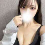 ヒメ日記 2025/08/02 19:50 投稿 るり まだ舐めたくて学園渋谷校〜舐めたくてグループ〜