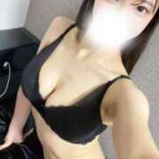 ヒメ日記 2025/08/03 00:20 投稿 るり まだ舐めたくて学園渋谷校〜舐めたくてグループ〜