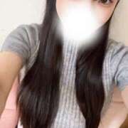 ヒメ日記 2025/08/03 23:00 投稿 るり まだ舐めたくて学園渋谷校〜舐めたくてグループ〜