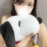 ヒメ日記 2025/08/04 15:20 投稿 るり まだ舐めたくて学園渋谷校〜舐めたくてグループ〜