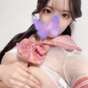 ヒメ日記 2025/08/06 10:04 投稿 るり まだ舐めたくて学園渋谷校〜舐めたくてグループ〜