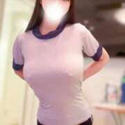 ヒメ日記 2025/08/06 18:50 投稿 るり まだ舐めたくて学園渋谷校〜舐めたくてグループ〜