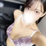 ヒメ日記 2025/08/09 01:53 投稿 るり まだ舐めたくて学園渋谷校〜舐めたくてグループ〜