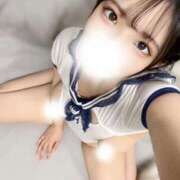 ヒメ日記 2025/08/11 13:46 投稿 るり まだ舐めたくて学園渋谷校〜舐めたくてグループ〜