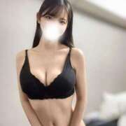 ヒメ日記 2025/08/12 16:03 投稿 るり まだ舐めたくて学園渋谷校〜舐めたくてグループ〜