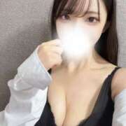 ヒメ日記 2025/08/15 12:57 投稿 るり まだ舐めたくて学園渋谷校〜舐めたくてグループ〜