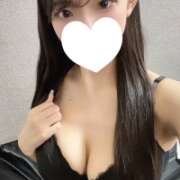 ヒメ日記 2025/08/16 19:12 投稿 るり まだ舐めたくて学園渋谷校〜舐めたくてグループ〜