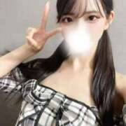 ヒメ日記 2026/01/23 14:50 投稿 るり まだ舐めたくて学園渋谷校〜舐めたくてグループ〜