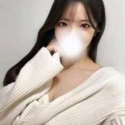 ヒメ日記 2026/01/23 20:34 投稿 るり まだ舐めたくて学園渋谷校〜舐めたくてグループ〜