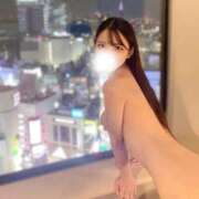 ヒメ日記 2026/02/12 16:20 投稿 るり まだ舐めたくて学園渋谷校〜舐めたくてグループ〜