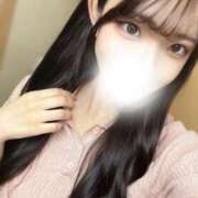 ヒメ日記 2026/02/14 16:32 投稿 るり まだ舐めたくて学園渋谷校〜舐めたくてグループ〜