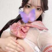 ヒメ日記 2026/02/14 23:40 投稿 るり まだ舐めたくて学園渋谷校〜舐めたくてグループ〜