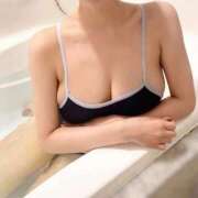 ヒメ日記 2026/02/18 13:10 投稿 るり まだ舐めたくて学園渋谷校〜舐めたくてグループ〜