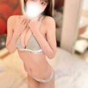 ヒメ日記 2026/03/02 23:20 投稿 るり まだ舐めたくて学園渋谷校〜舐めたくてグループ〜