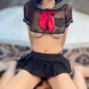 ヒメ日記 2026/03/06 17:41 投稿 るり まだ舐めたくて学園渋谷校〜舐めたくてグループ〜