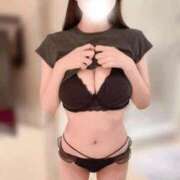 ヒメ日記 2026/03/17 14:07 投稿 るり まだ舐めたくて学園渋谷校〜舐めたくてグループ〜