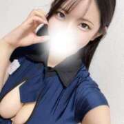 ヒメ日記 2026/03/26 18:00 投稿 るり まだ舐めたくて学園渋谷校〜舐めたくてグループ〜