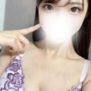 ヒメ日記 2026/03/26 21:20 投稿 るり まだ舐めたくて学園渋谷校〜舐めたくてグループ〜