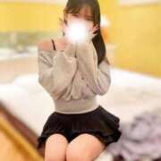 ヒメ日記 2026/03/27 19:00 投稿 るり まだ舐めたくて学園渋谷校〜舐めたくてグループ〜