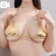 ヒメ日記 2026/03/28 00:10 投稿 るり まだ舐めたくて学園渋谷校〜舐めたくてグループ〜