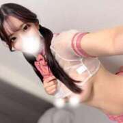 ヒメ日記 2026/03/28 09:10 投稿 るり まだ舐めたくて学園渋谷校〜舐めたくてグループ〜