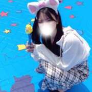 ヒメ日記 2026/03/28 12:20 投稿 るり まだ舐めたくて学園渋谷校〜舐めたくてグループ〜