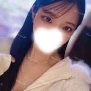 ヒメ日記 2026/03/29 18:50 投稿 るり まだ舐めたくて学園渋谷校〜舐めたくてグループ〜