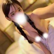 ヒメ日記 2026/03/30 16:20 投稿 るり まだ舐めたくて学園渋谷校〜舐めたくてグループ〜