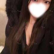 るり 久しぶりに まだ舐めたくて学園渋谷校〜舐めたくてグループ〜