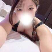 ヒメ日記 2026/04/18 20:20 投稿 るり まだ舐めたくて学園渋谷校〜舐めたくてグループ〜