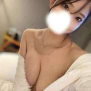 ヒメ日記 2026/04/22 17:50 投稿 るり まだ舐めたくて学園渋谷校〜舐めたくてグループ〜