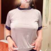 ヒメ日記 2026/04/27 00:05 投稿 るり まだ舐めたくて学園渋谷校〜舐めたくてグループ〜